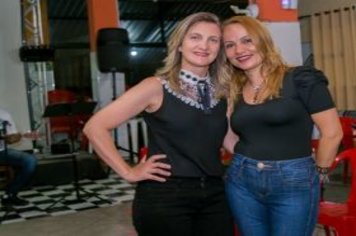 Foto - Professor que faz a diferença 2019