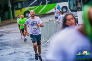 Foto - Corrida de Rua 2023 - Cajati, 2023