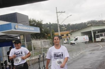 Foto - Corrida de Rua 2023 - Cajati, 2023