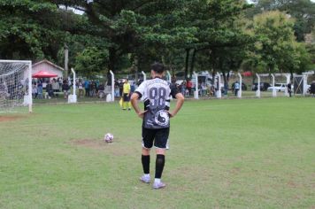 Foto - SUPERCOPA CAJATI DE FUTEBOL 2024