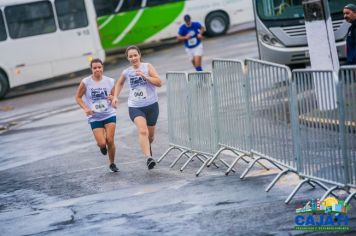 Foto - Corrida de Rua 2023 - Cajati, 2023