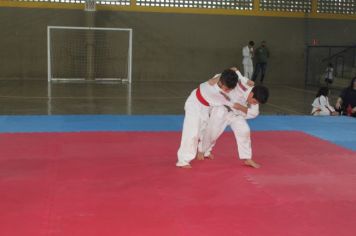 Foto - Festival de Judô Sensei Bete Bicas 