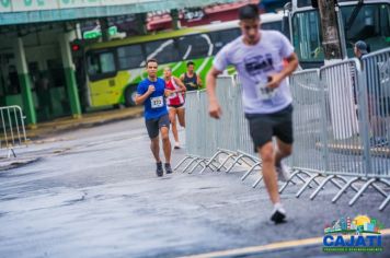 Foto - Corrida de Rua 2023 - Cajati, 2023