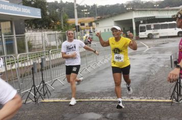 Foto - Corrida de Rua 2023 - Cajati, 2023