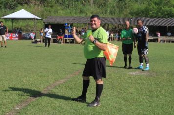 Foto - Grande Final Campeonato de Futebol Vila