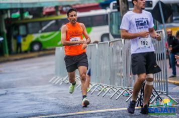 Foto - Corrida de Rua 2023 - Cajati, 2023