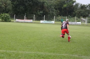 Foto - SUPER COPA DO VALE 2024- BRASIL X SANTA RITA