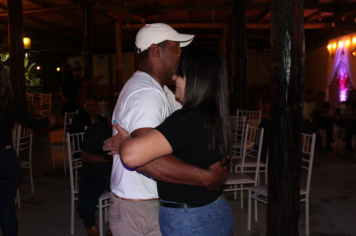 Foto - Festival de Violeiros 