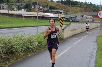 Foto - XVIII CORRIDA DE CAJATI - 5KM E 10KM