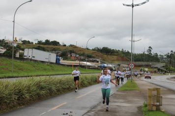 Foto - XVIII CORRIDA DE CAJATI - 5KM E 10KM