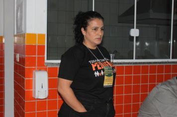 Foto - ELEIÇÃO PARA CONSELHEIROS TUTELARES 2023