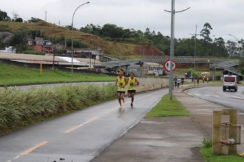 Foto - XVIII CORRIDA DE CAJATI - 5KM E 10KM