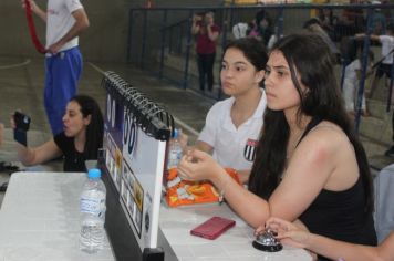 Foto - Festival de Judô Sensei Bete Bicas 