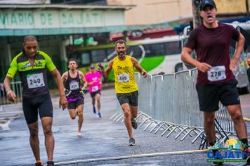 Foto - Corrida de Rua 2023 - Cajati, 2023