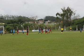 Foto - SUPER COPA DO VALE 2024- BRASIL X SANTA RITA