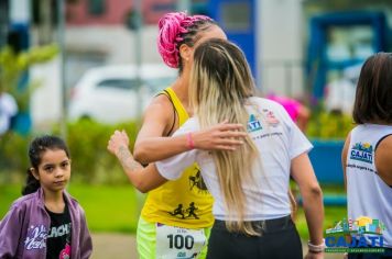 Foto - Corrida de Rua 2023 - Cajati, 2023