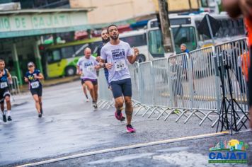 Foto - Corrida de Rua 2023 - Cajati, 2023