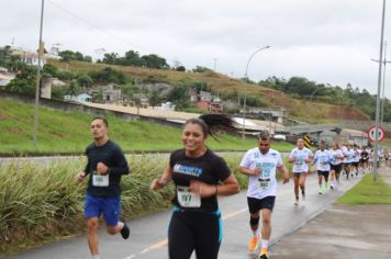 Foto - XVIII CORRIDA DE CAJATI - 5KM E 10KM