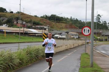 Foto - XVIII CORRIDA DE CAJATI - 5KM E 10KM