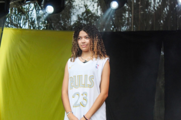 Foto - ARTEIROS DE CAJATI