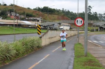 Foto - XVIII CORRIDA DE CAJATI - 5KM E 10KM