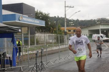 Foto - Corrida de Rua 2023 - Cajati, 2023