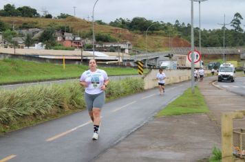 Foto - XVIII CORRIDA DE CAJATI - 5KM E 10KM