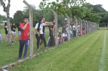 Foto - Unidos da Serra conquista o título do Campeonato Municipal de Futebol 2023- 2ª Divisão!