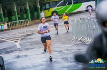 Foto - Corrida de Rua 2023 - Cajati, 2023