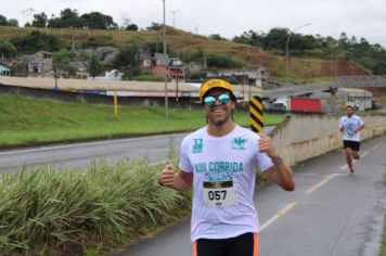 Foto - XVIII CORRIDA DE CAJATI - 5KM E 10KM