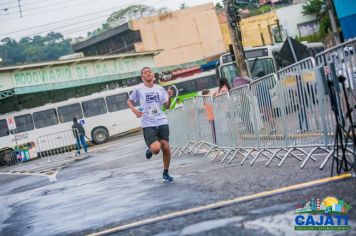 Foto - Corrida de Rua 2023 - Cajati, 2023