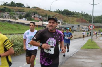 Foto - XVIII CORRIDA DE CAJATI - 5KM E 10KM