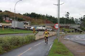 Foto - XVIII CORRIDA DE CAJATI - 5KM E 10KM