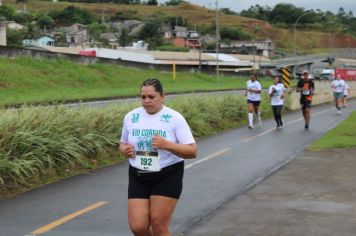 Foto - XVIII CORRIDA DE CAJATI - 5KM E 10KM