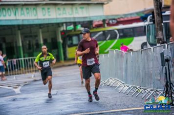 Foto - Corrida de Rua 2023 - Cajati, 2023