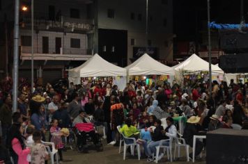 Foto - ARRAIAL DA EDUCAÇÃO 2024