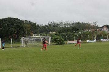 Foto - SUPER COPA DO VALE 2024- BRASIL X SANTA RITA