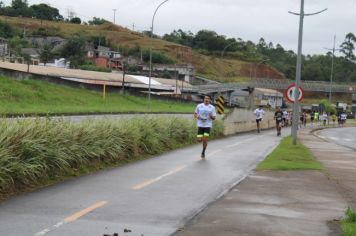 Foto - XVIII CORRIDA DE CAJATI - 5KM E 10KM