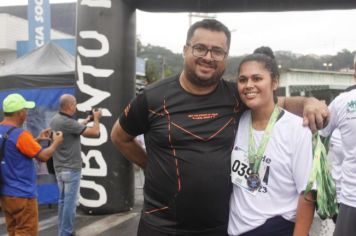 Foto - Corrida de Rua 2023 - Cajati, 2023