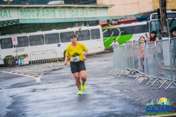 Foto - Corrida de Rua 2023 - Cajati, 2023