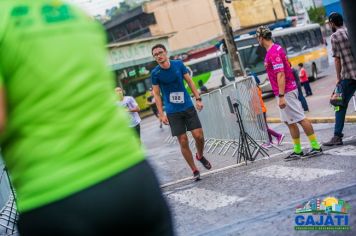 Foto - Corrida de Rua 2023 - Cajati, 2023