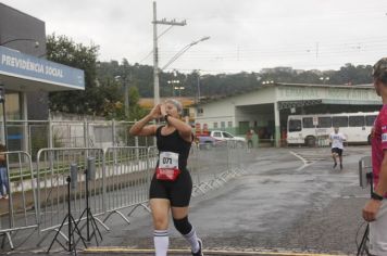 Foto - Corrida de Rua 2023 - Cajati, 2023