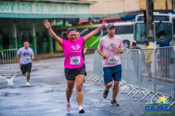 Foto - Corrida de Rua 2023 - Cajati, 2023