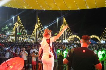 Foto - Show da virada 2023