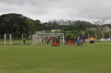 Foto - SUPER COPA DO VALE 2024- BRASIL X SANTA RITA