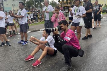 Foto - Corrida de Rua 2023 - Cajati, 2023