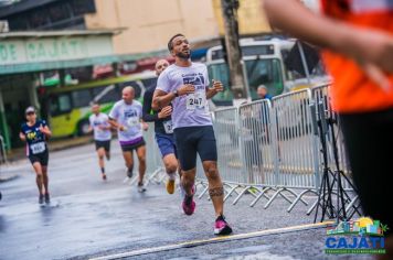 Foto - Corrida de Rua 2023 - Cajati, 2023