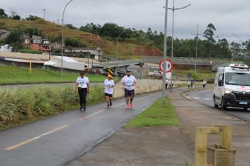 Foto - XVIII CORRIDA DE CAJATI - 5KM E 10KM