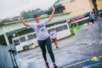 Foto - Corrida de Rua 2023 - Cajati, 2023