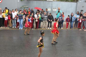 Foto - DESFILE CÍVICO 7 DE SETEMBRO